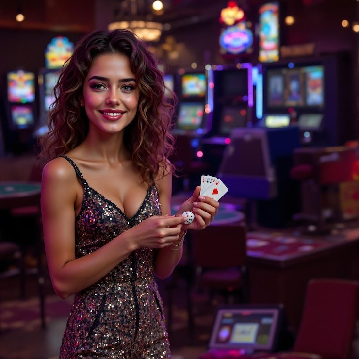 5 bet casino 5 bet casino