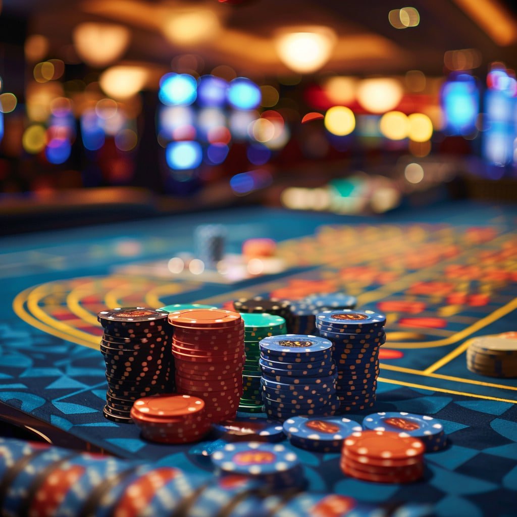 5 bet casino 5 bet casino