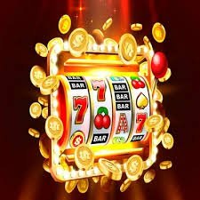 5 bet casino