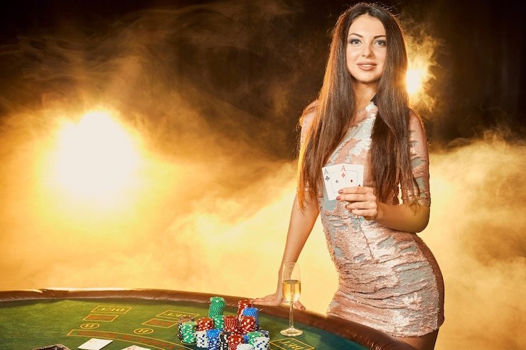 5 bet casino
