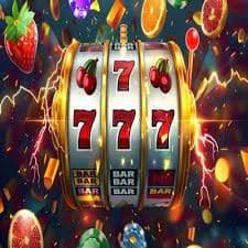 5 bet casino 5 bet casino
