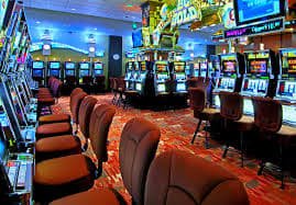 5 bet casino 5 bet casino
