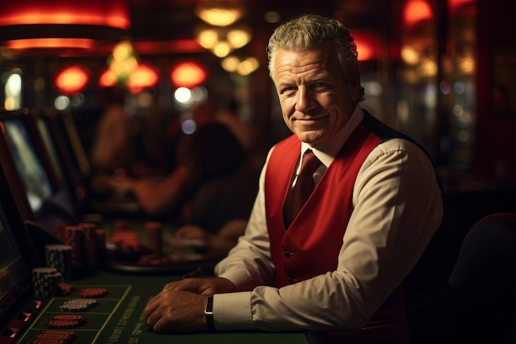 5 bet casino 5 bet casino