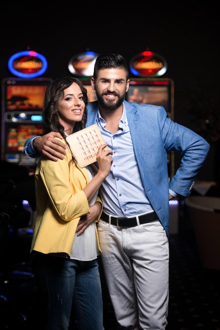 5 bet casino 5 bet casino