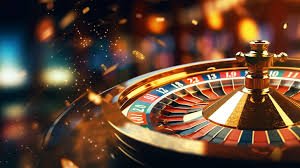 5 bet casino 5 bet casino