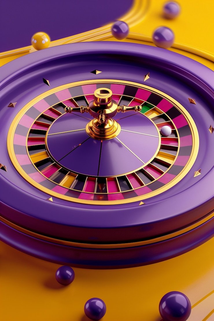 5 bet casino