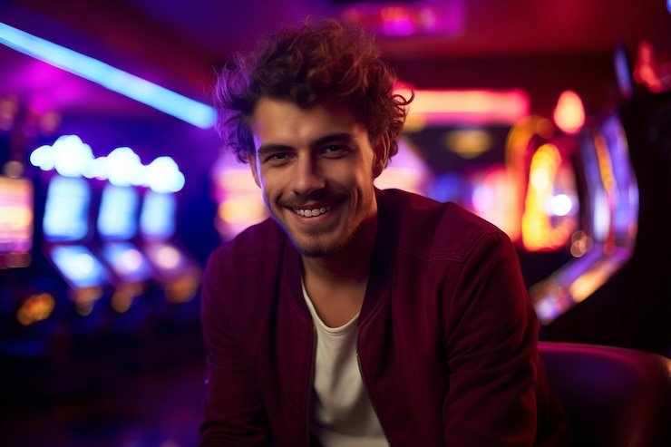 5 bet casino 5 bet casino