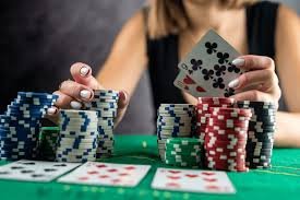 5 bet casino