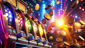 5 bet casino 5 bet casino