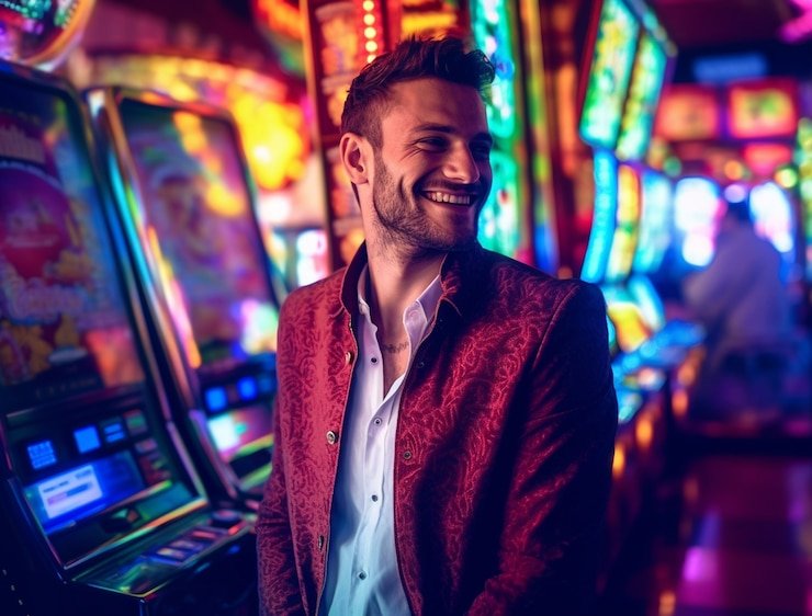 5 bet casino 5 bet casino