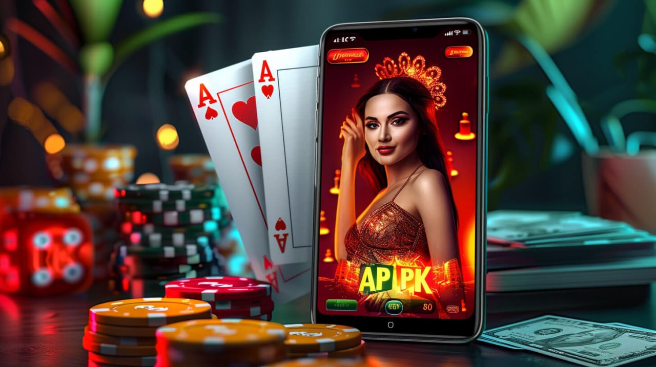 5 bet casino