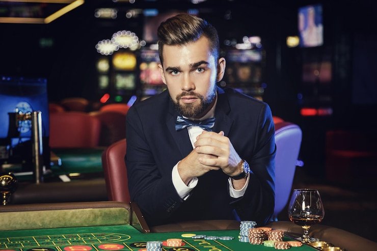 5 bet casino 5 bet casino