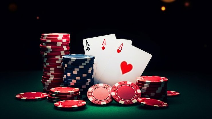 5 bet casino 5 bet casino