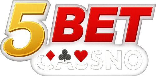 5 bet casino